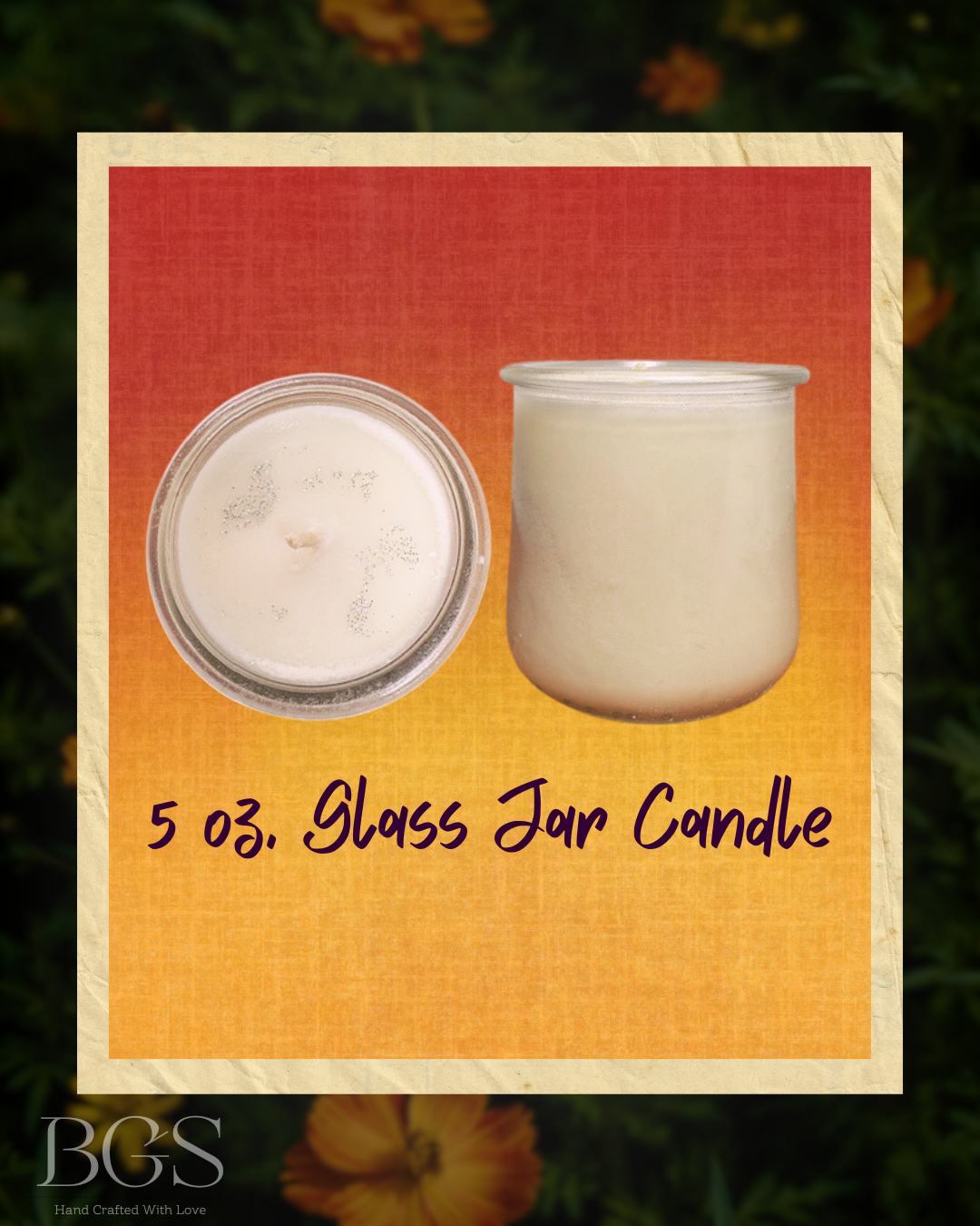 Cedarwood and Cardamom