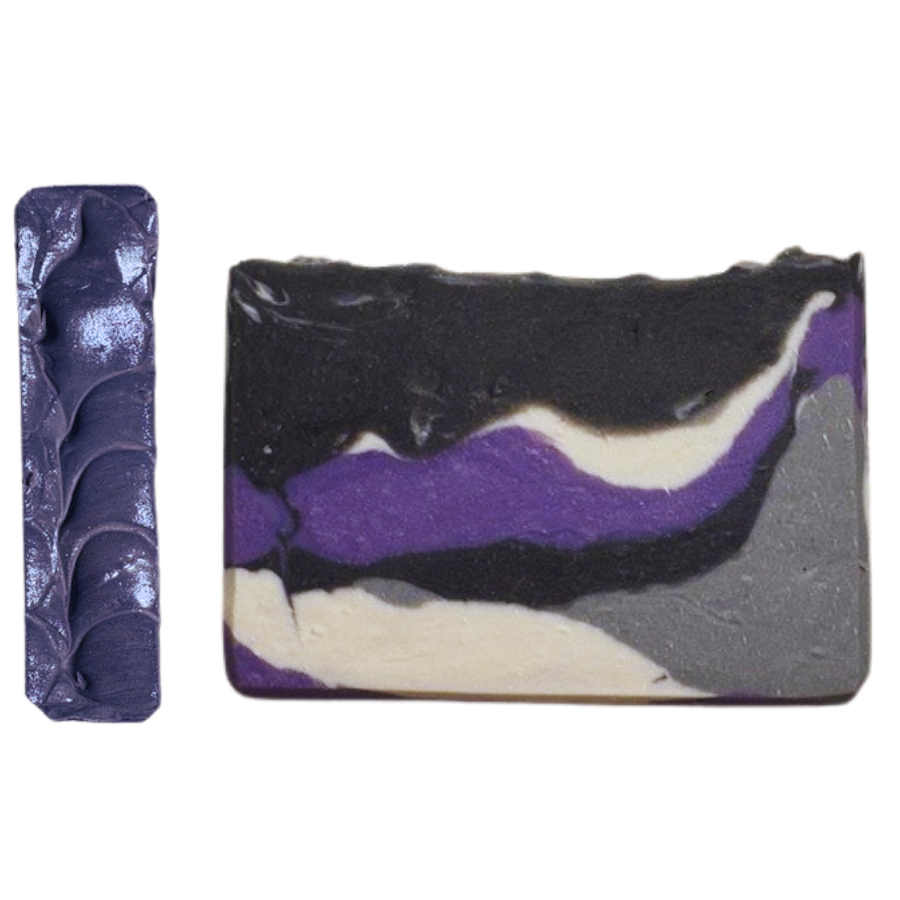 Demi/Ace (Pride Collection)