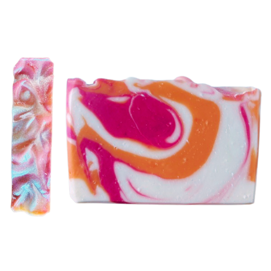 Lesbian (Pride Collection)