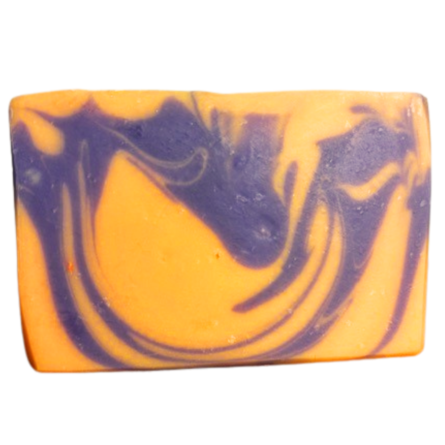 BGS Signature Soap
