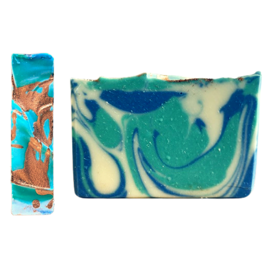 Gay (Pride Collection)