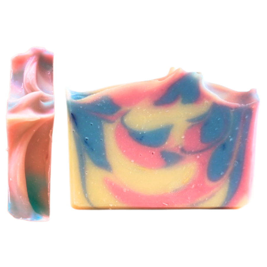 Pan (Pride Collection)