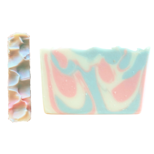 Trans (Pride Collection)