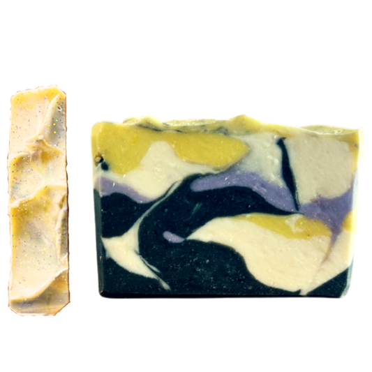 Non-Binary (Pride Collection)