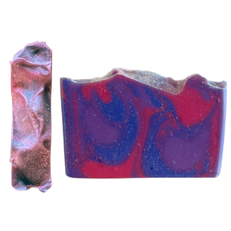 Bi (Pride Collection)