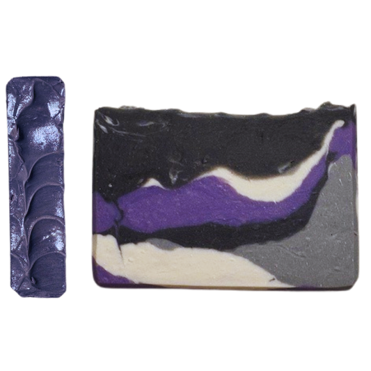 Demi/Ace (Pride Collection)