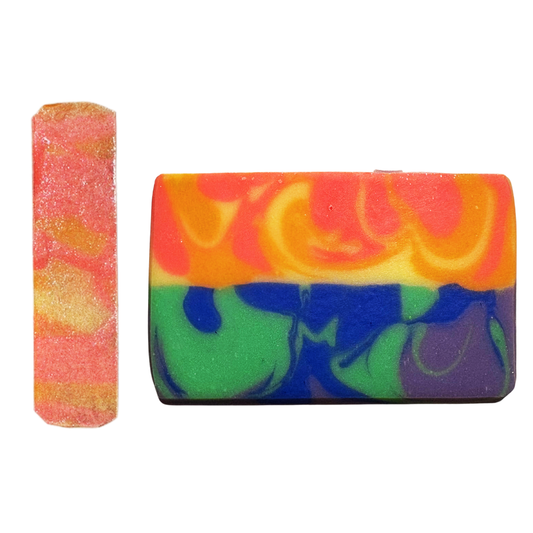 LGBTQAI+ (Pride Collection)