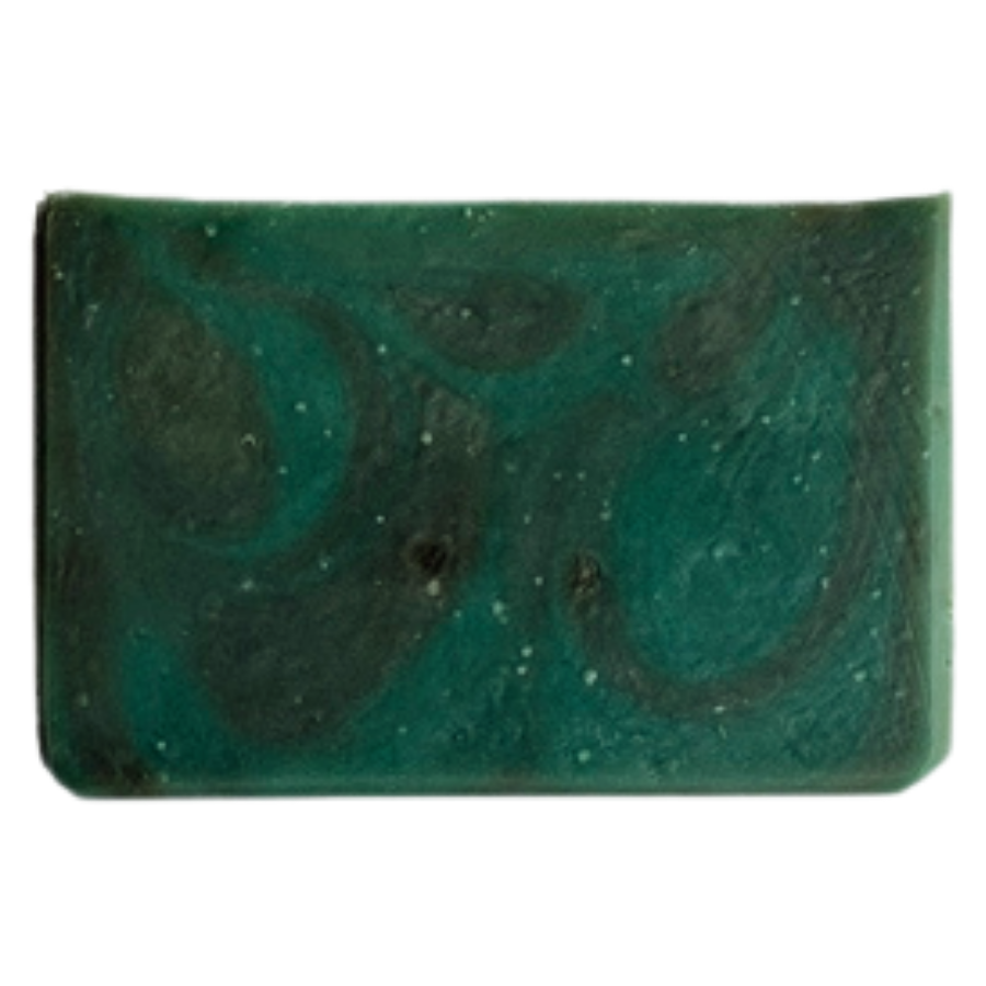 Blue Agave (Soap)